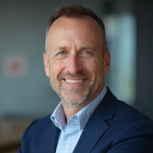 Stefan Brandner — online casino echtgeld expert